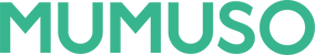 MUMUSO
